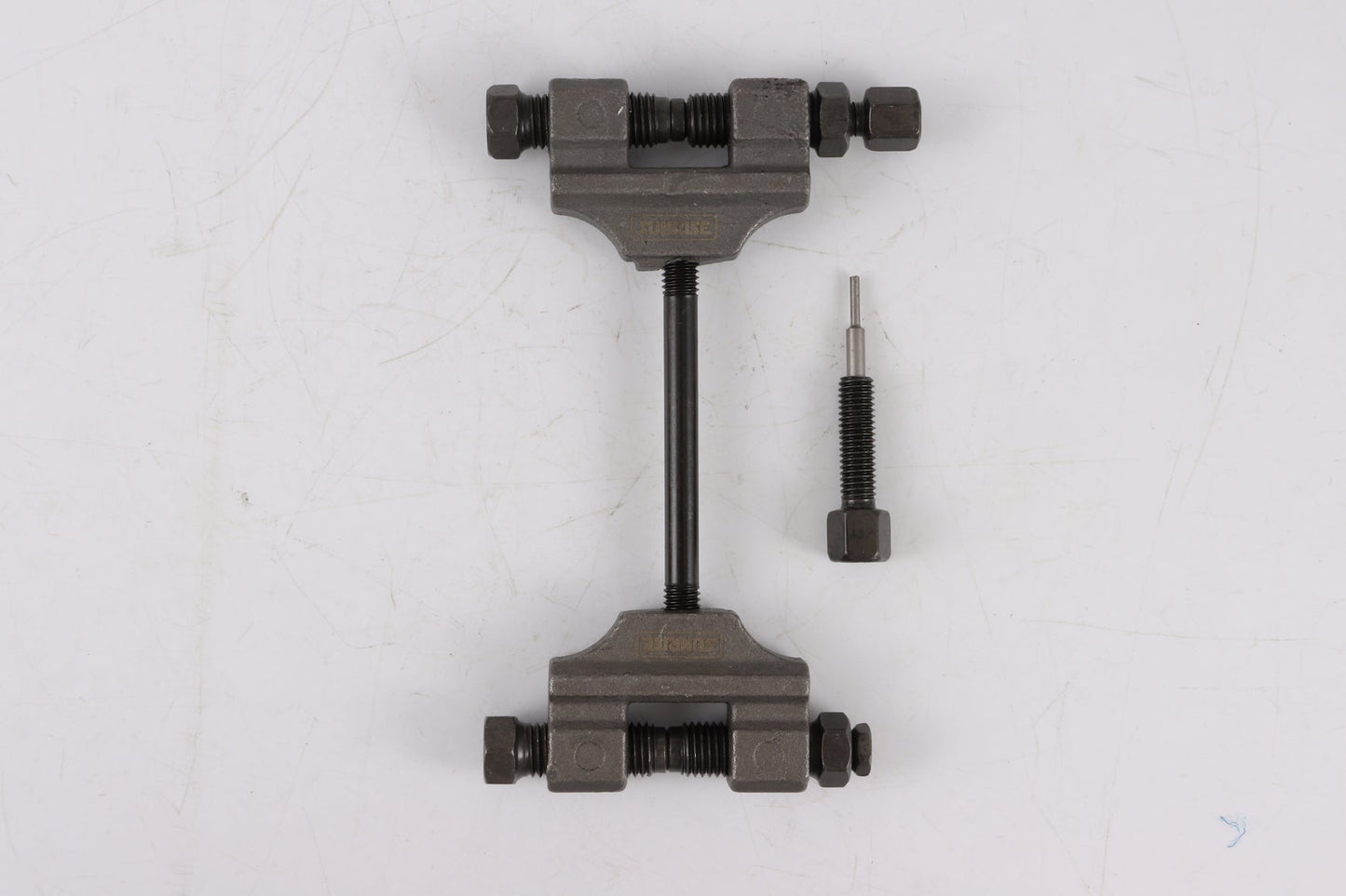25H Quad PIT Dirt Bike ATV Timing Chain Breaker Splitter Rivet Cutter Repair Tool - My Store