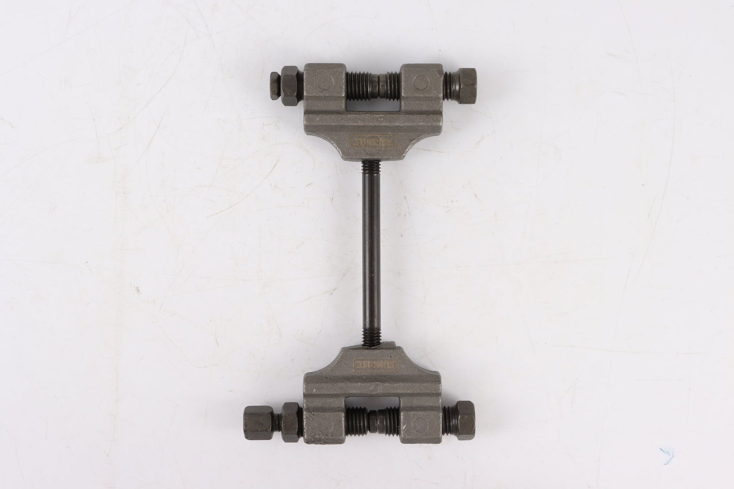 25H Quad PIT Dirt Bike ATV Timing Chain Breaker Splitter Rivet Cutter Repair Tool - My Store