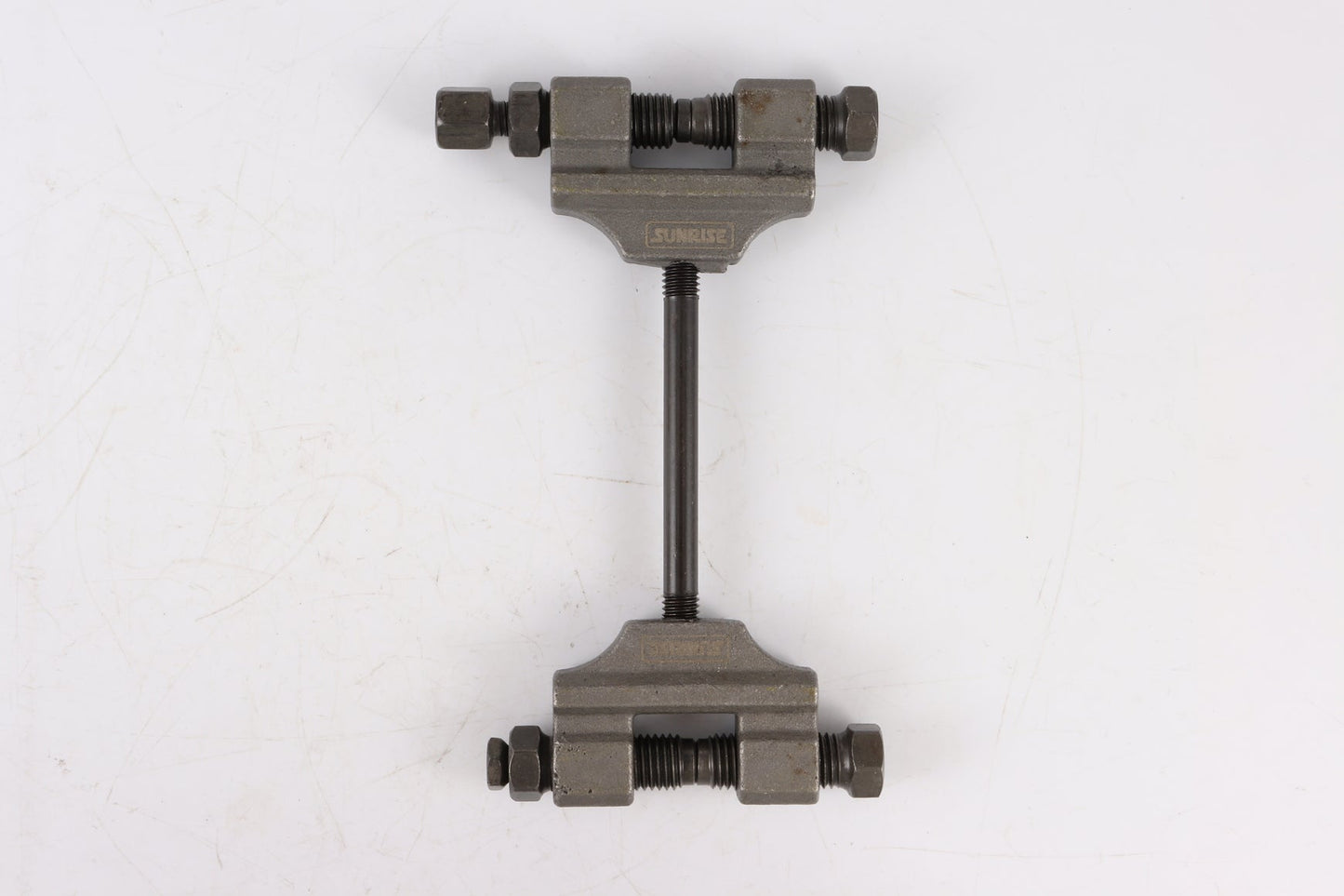 25H Quad PIT Dirt Bike ATV Timing Chain Breaker Splitter Rivet Cutter Repair Tool - My Store