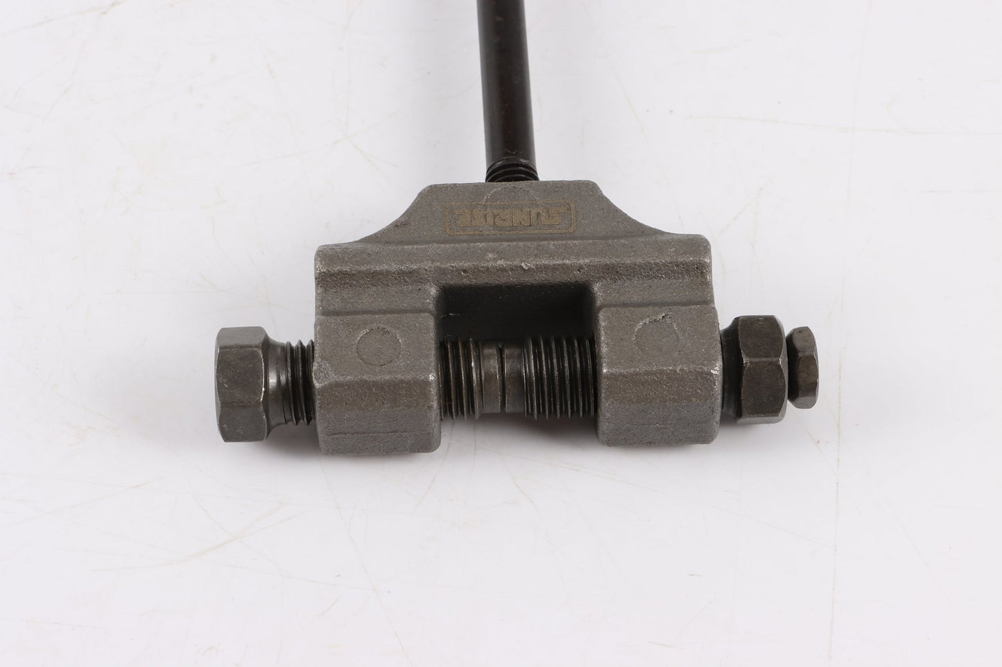 25H Quad PIT Dirt Bike ATV Timing Chain Breaker Splitter Rivet Cutter Repair Tool - My Store