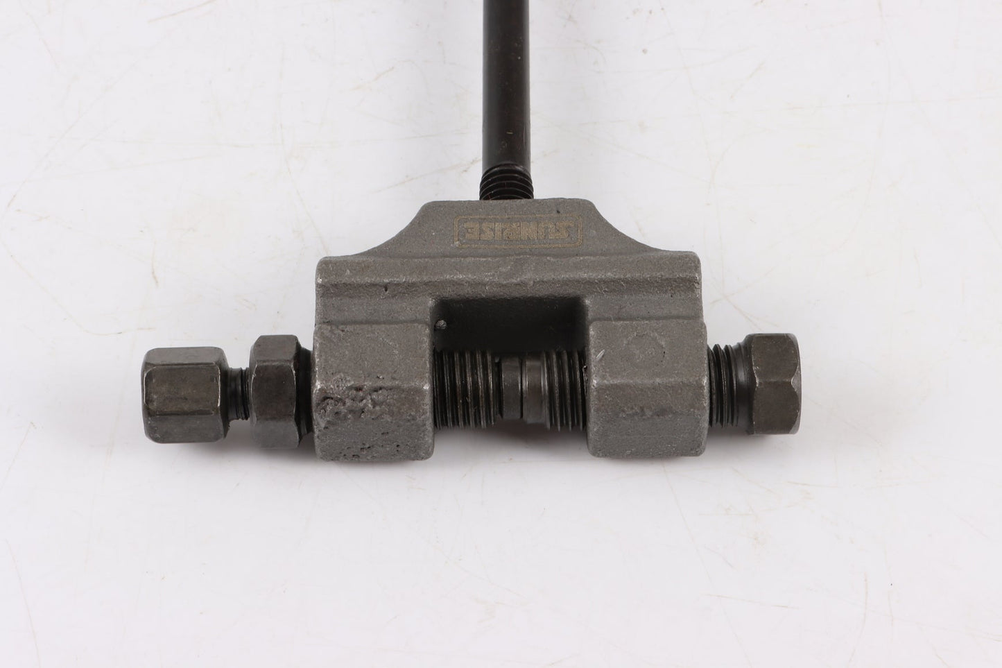 25H Quad PIT Dirt Bike ATV Timing Chain Breaker Splitter Rivet Cutter Repair Tool - My Store