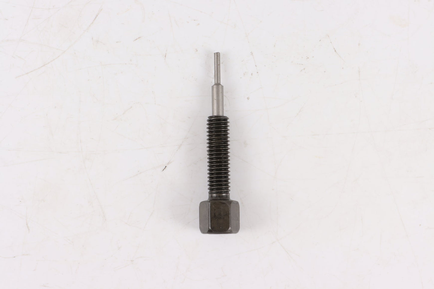 25H Quad PIT Dirt Bike ATV Timing Chain Breaker Splitter Rivet Cutter Repair Tool - My Store