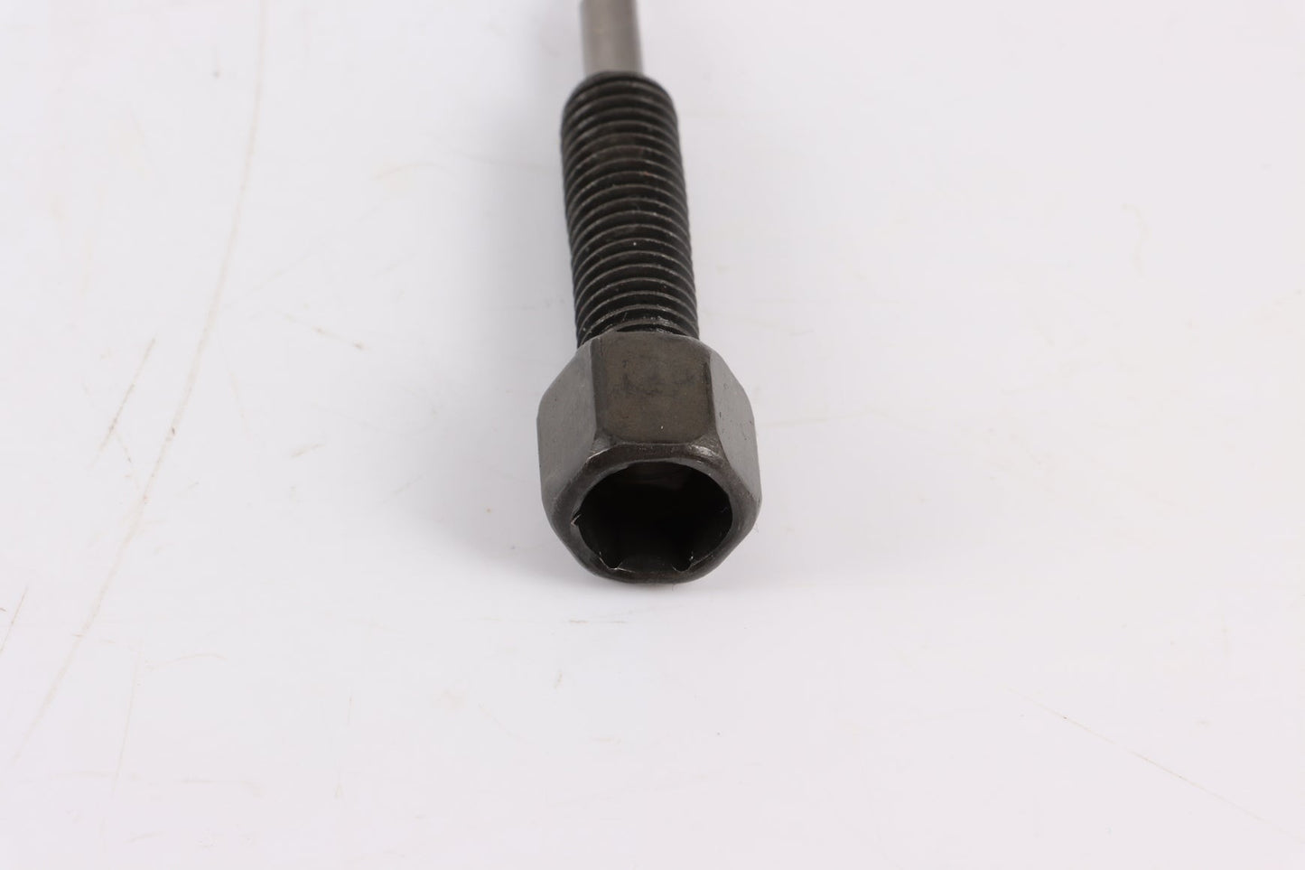 25H Quad PIT Dirt Bike ATV Timing Chain Breaker Splitter Rivet Cutter Repair Tool - My Store