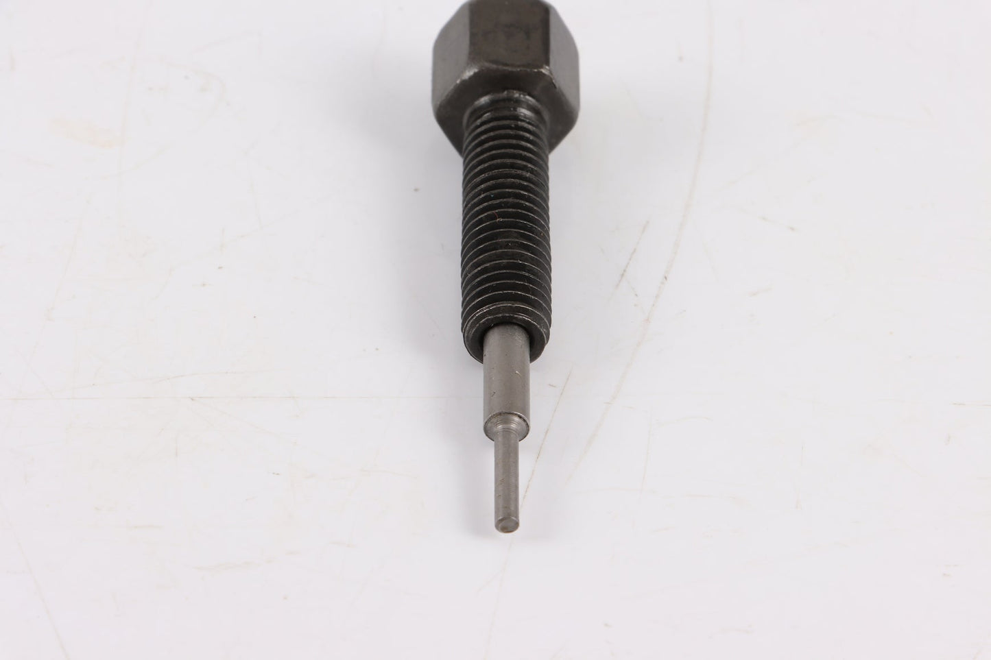 25H Quad PIT Dirt Bike ATV Timing Chain Breaker Splitter Rivet Cutter Repair Tool - My Store