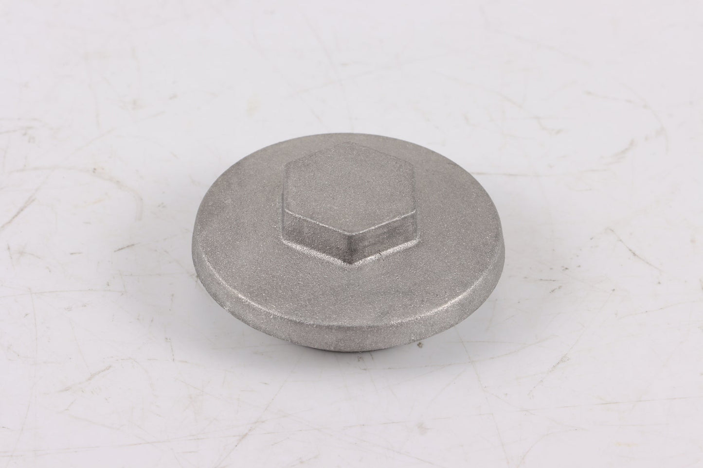 Engine Head Valve Case Cover 50cc 90cc 110cc 125cc Quad Dirt Bike ATV Dune Buggy - My Store