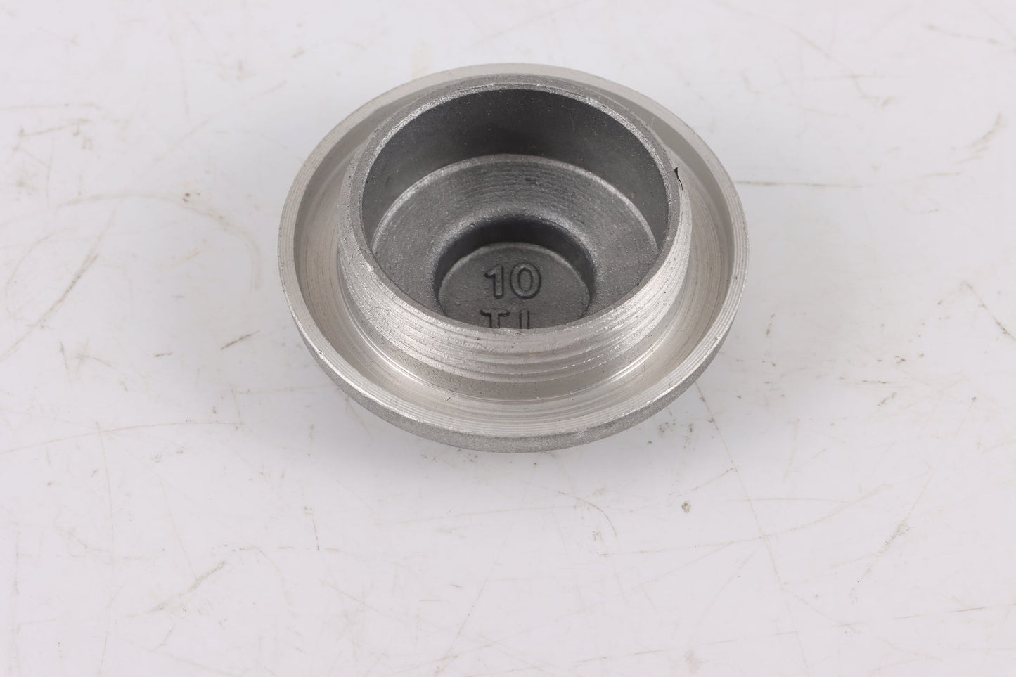 Engine Head Valve Case Cover 50cc 90cc 110cc 125cc Quad Dirt Bike ATV Dune Buggy - My Store