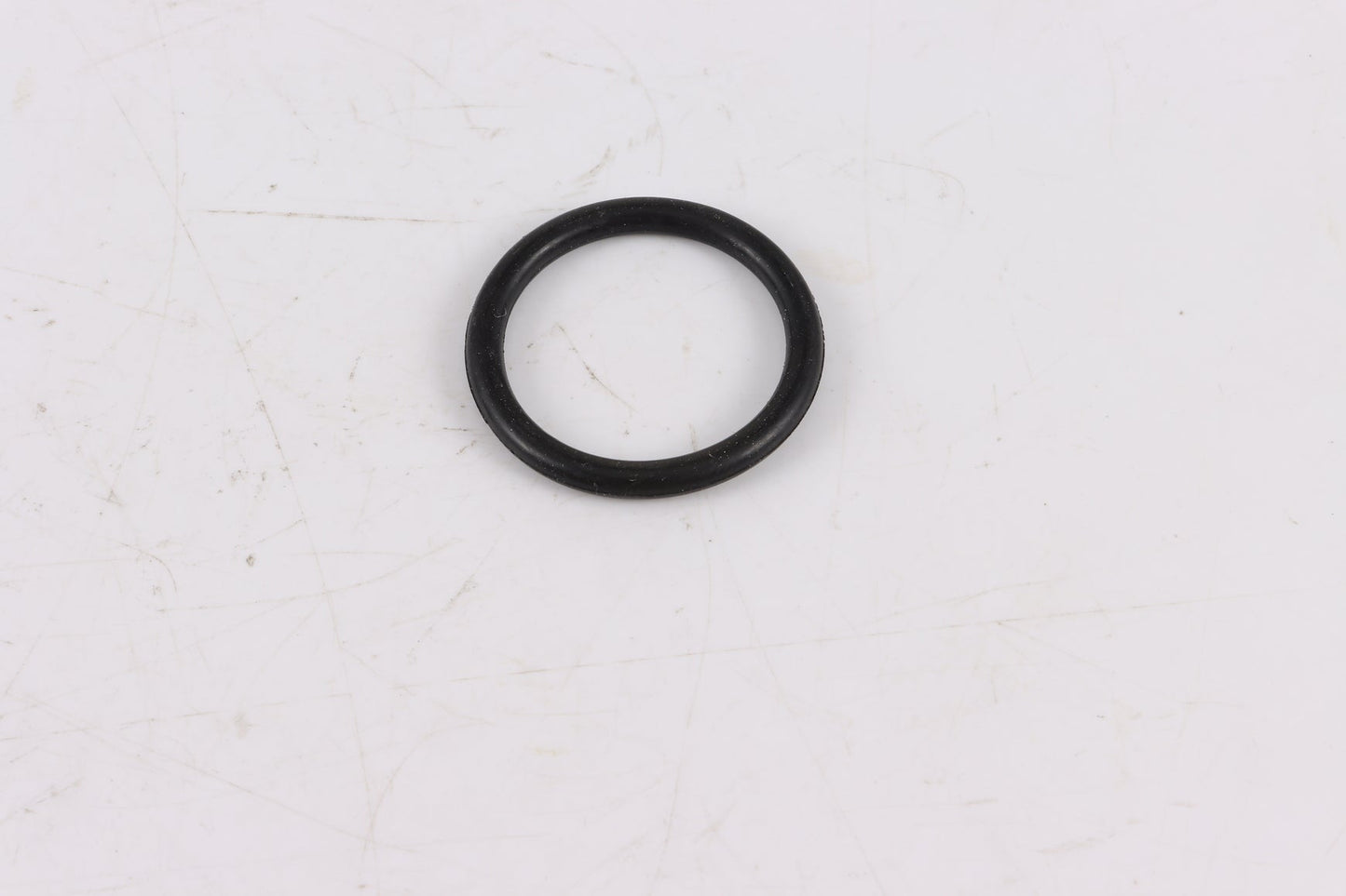 Engine Head Valve Case Cover 50cc 90cc 110cc 125cc Quad Dirt Bike ATV Dune Buggy - My Store
