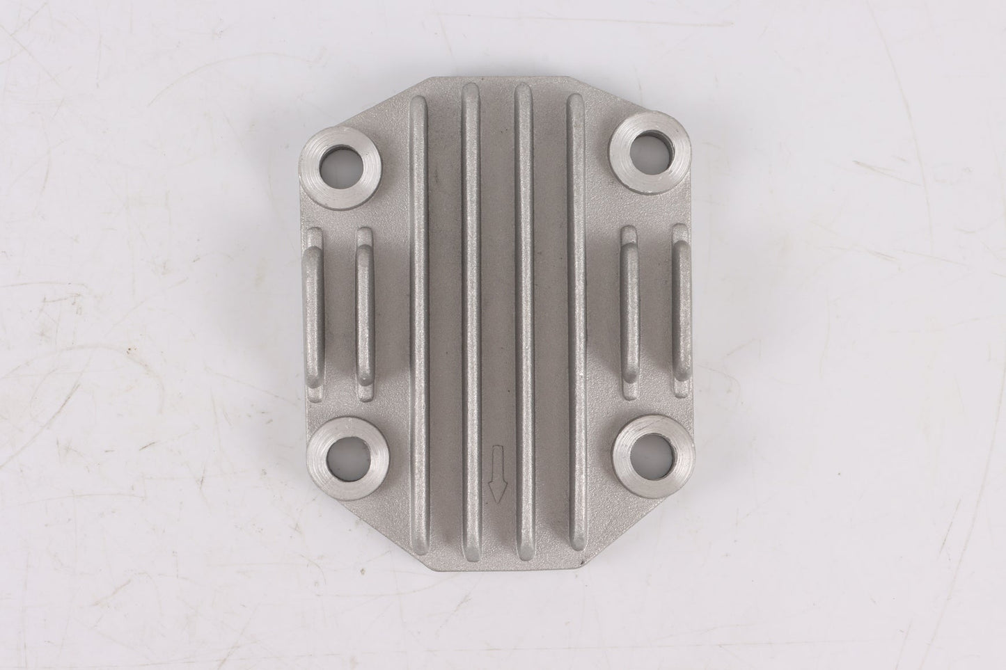 Engine Head Valve Case Cover 50cc 90cc 110cc 125cc Quad Dirt Bike ATV Dune Buggy - My Store