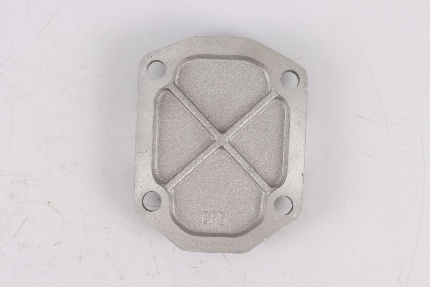 Engine Head Valve Case Cover 50cc 90cc 110cc 125cc Quad Dirt Bike ATV Dune Buggy - My Store