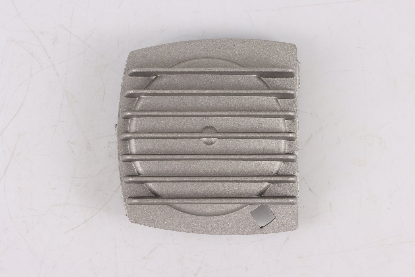 Engine Head Valve Case Cover 50cc 90cc 110cc 125cc Quad Dirt Bike ATV Dune Buggy - My Store