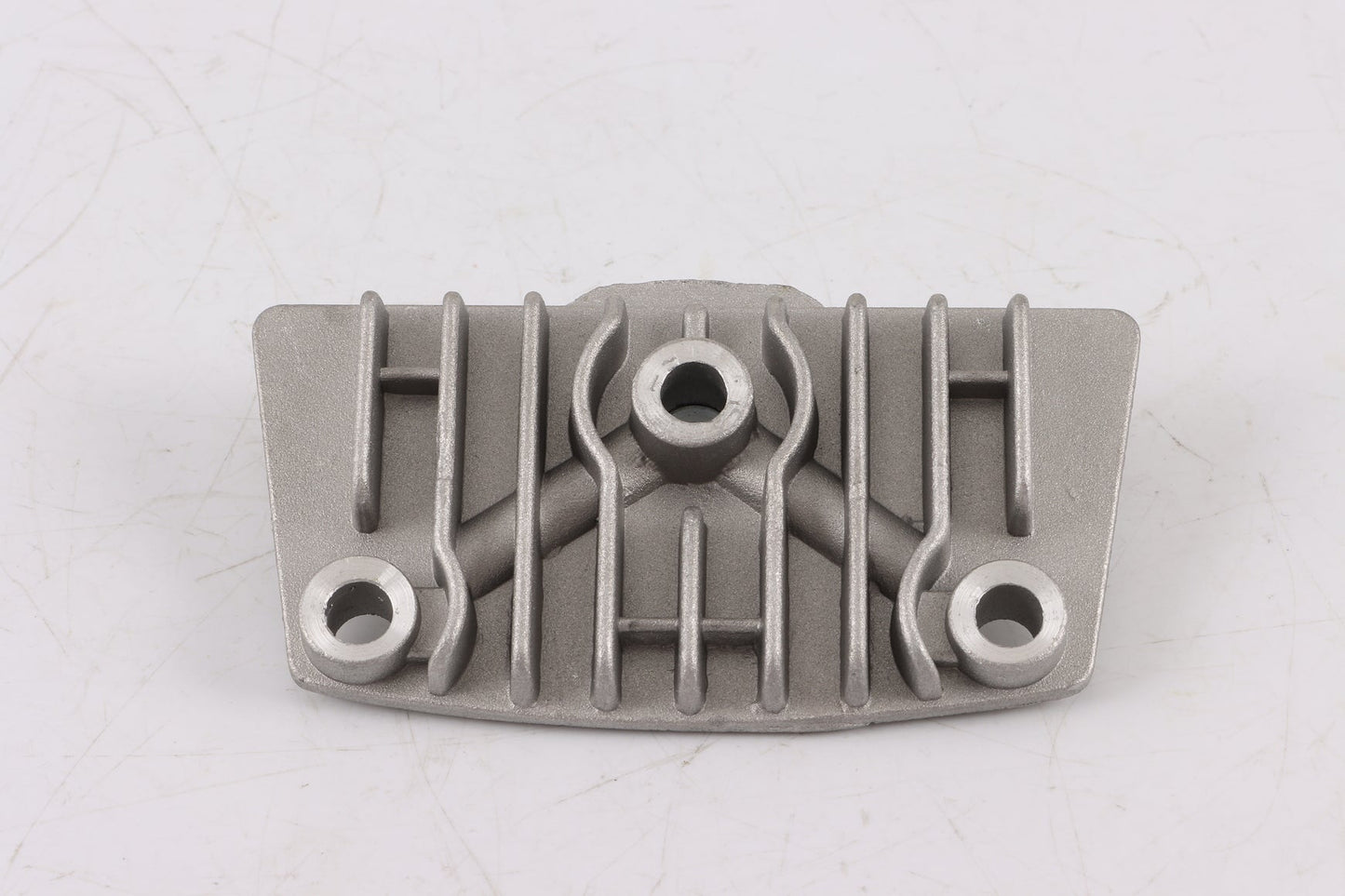 Engine Head Valve Case Cover 50cc 90cc 110cc 125cc Quad Dirt Bike ATV Dune Buggy - My Store