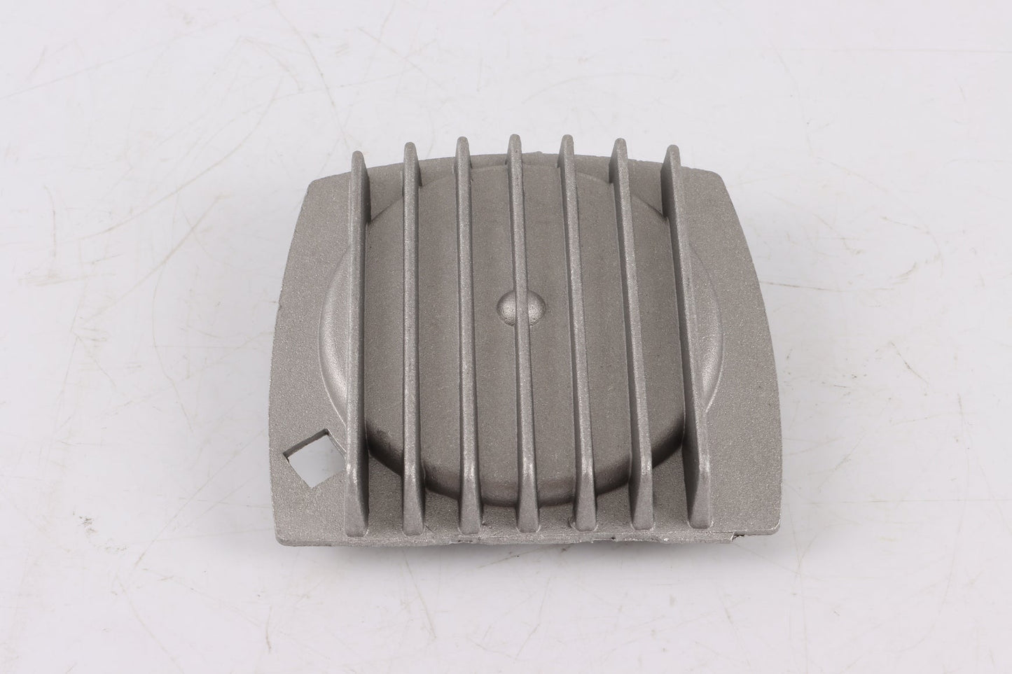 Engine Head Valve Case Cover 50cc 90cc 110cc 125cc Quad Dirt Bike ATV Dune Buggy - My Store