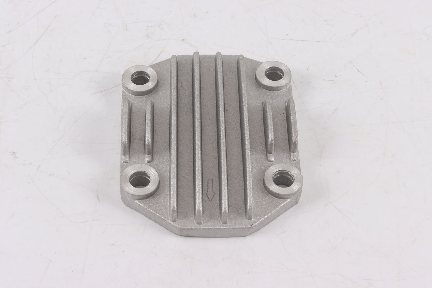 Engine Head Valve Case Cover 50cc 90cc 110cc 125cc Quad Dirt Bike ATV Dune Buggy - My Store