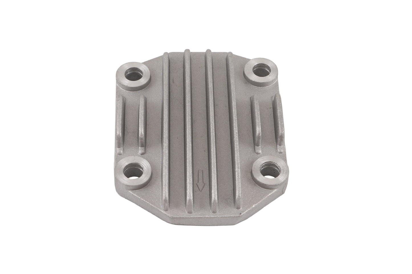 Engine Head Valve Case Cover 50cc 90cc 110cc 125cc Quad Dirt Bike ATV Dune Buggy - My Store