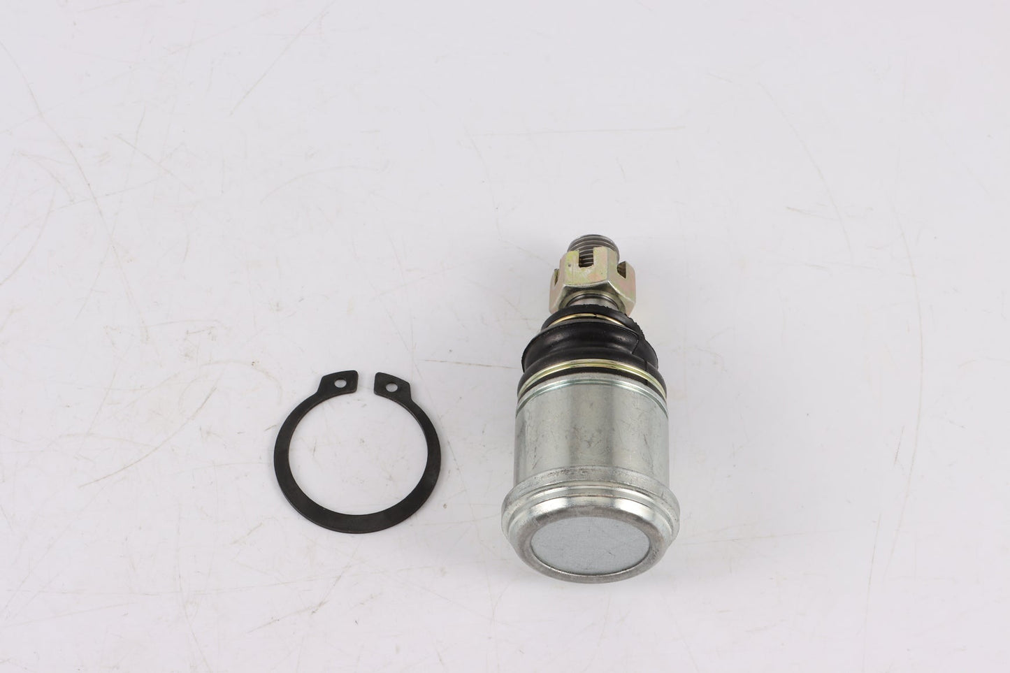 12mm Bolt Tie Rod End Ball Joiner 150cc 250cc Quad Dirt Bike ATV Buggy Go Kart - My Store
