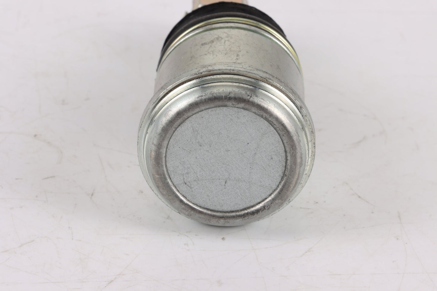 12mm Bolt Tie Rod End Ball Joiner 150cc 250cc Quad Dirt Bike ATV Buggy Go Kart - My Store