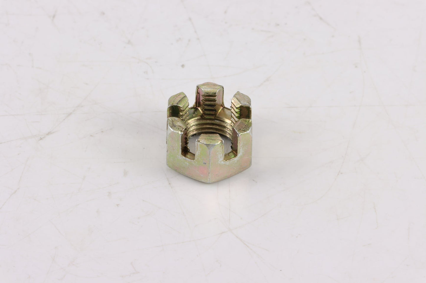 12mm Bolt Tie Rod End Ball Joiner 150cc 250cc Quad Dirt Bike ATV Buggy Go Kart - My Store