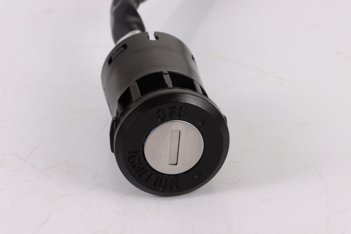 4 Wire Ignition Key Barrel Switch 50cc 110cc 125cc 150cc PIT Quad Dirt Bike ATV - My Store