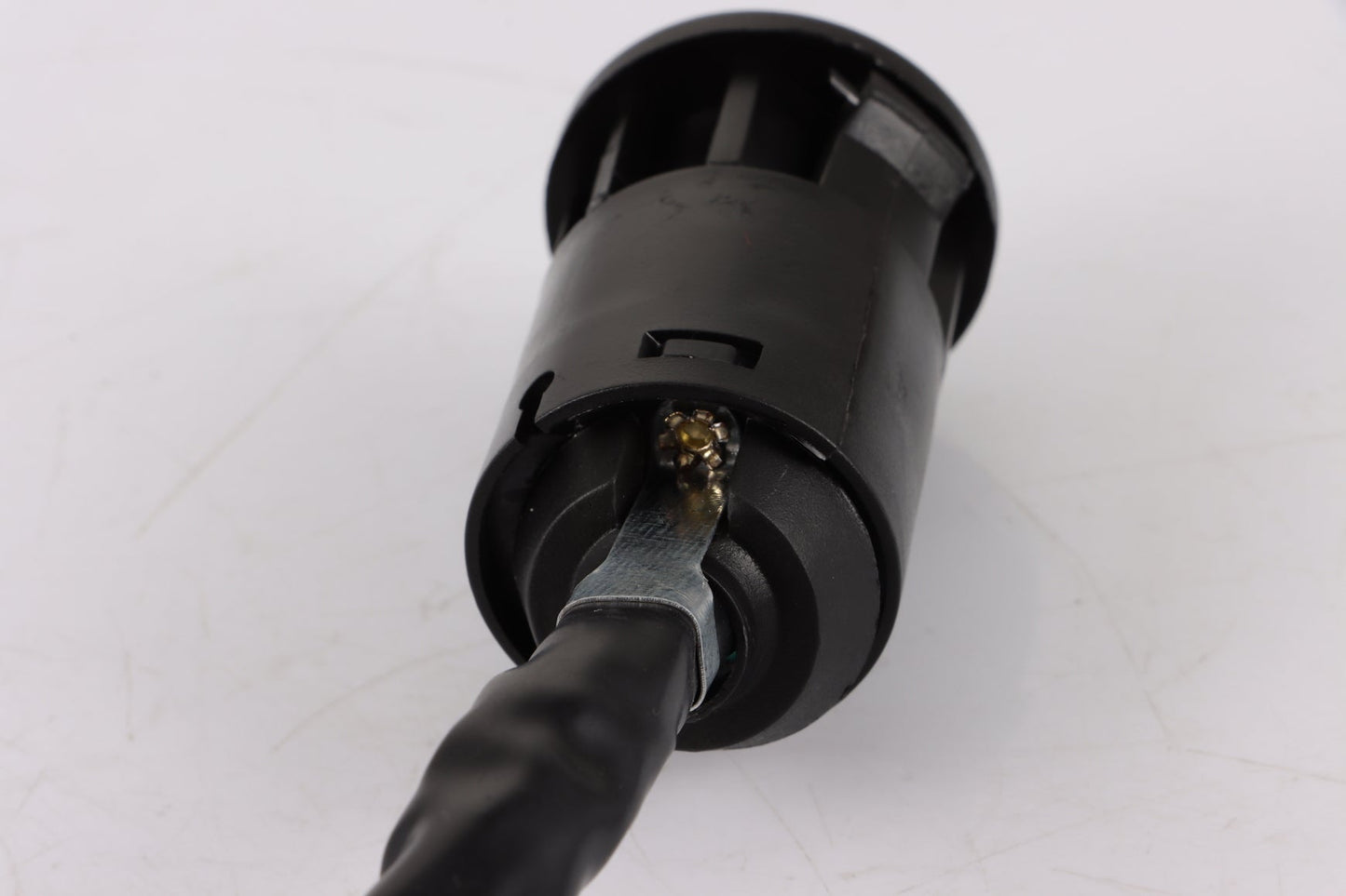4 Wire Ignition Key Barrel Switch 50cc 110cc 125cc 150cc PIT Quad Dirt Bike ATV - My Store