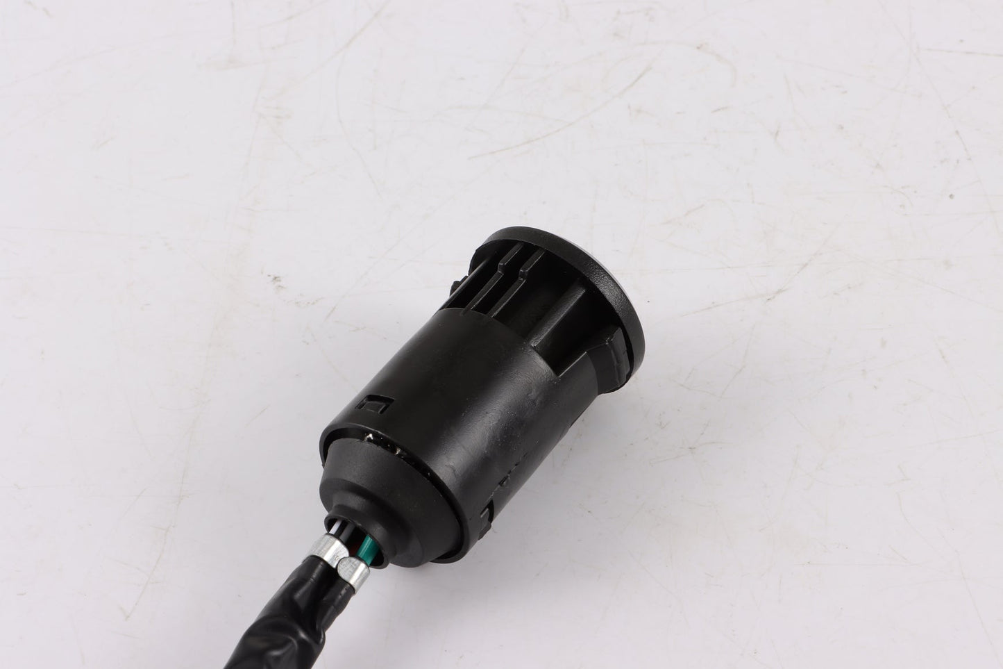 4 Wire Ignition Key Barrel Switch 50cc 110cc 125cc 150cc PIT Quad Dirt Bike ATV - My Store