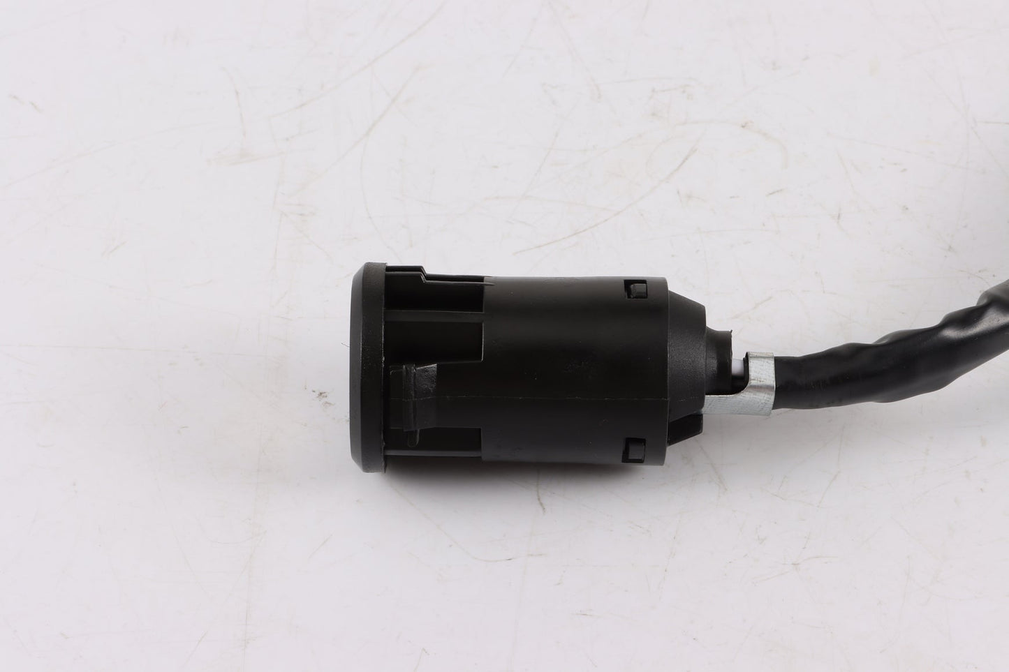 4 Wire Ignition Key Barrel Switch 50cc 110cc 125cc 150cc PIT Quad Dirt Bike ATV - My Store