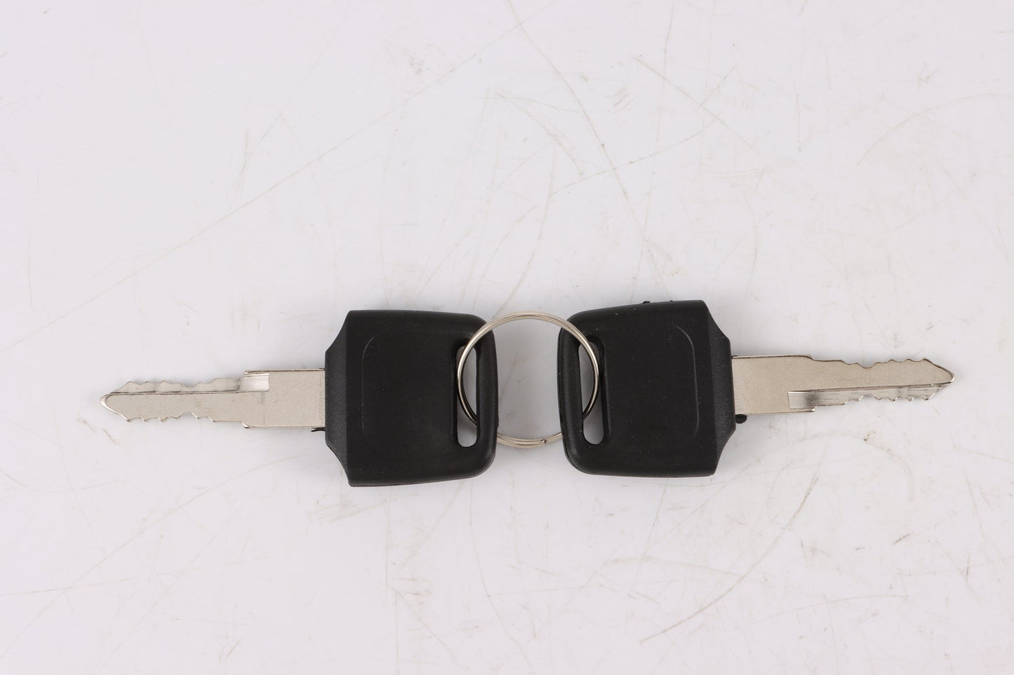 4 Wire Ignition Key Barrel Switch 50cc 110cc 125cc 150cc PIT Quad Dirt Bike ATV - My Store