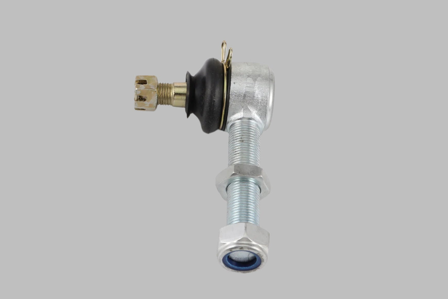 12mm 16mm Bolt Tie Rod End Ball Joiner 150cc 250cc Quad Dirt Bike ATV Buggy - My Store