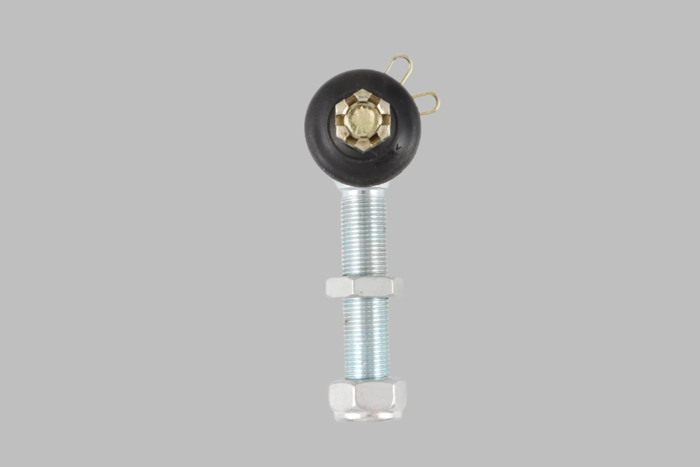 12mm 16mm Bolt Tie Rod End Ball Joiner 150cc 250cc Quad Dirt Bike ATV Buggy - My Store
