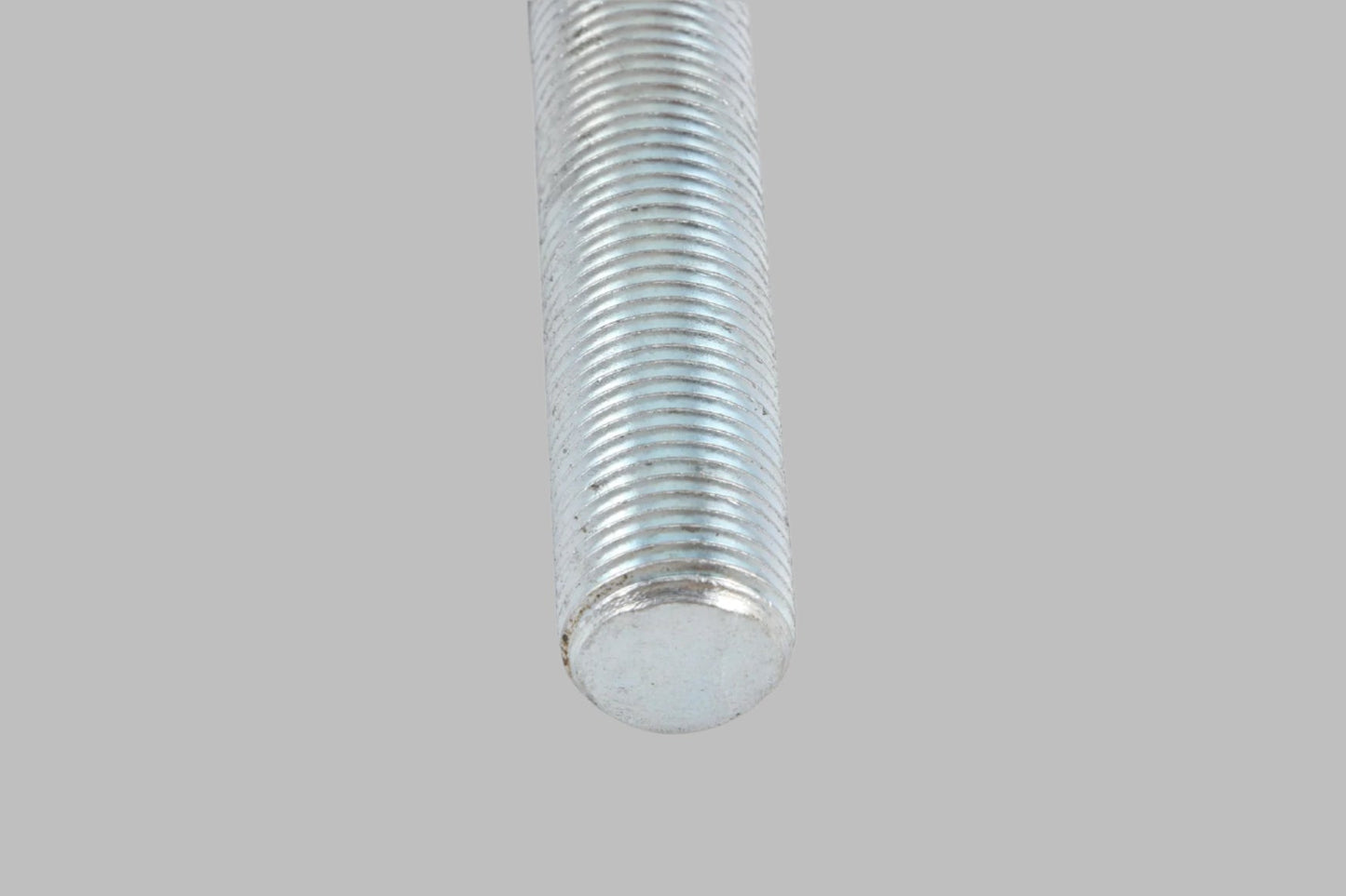 12mm 16mm Bolt Tie Rod End Ball Joiner 150cc 250cc Quad Dirt Bike ATV Buggy - My Store