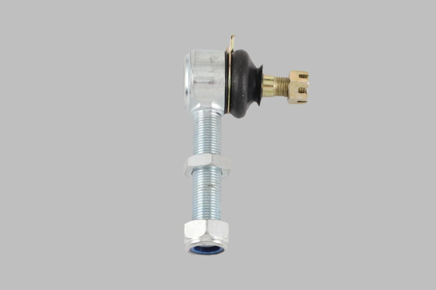 12mm 16mm Bolt Tie Rod End Ball Joiner 150cc 250cc Quad Dirt Bike ATV Buggy - My Store
