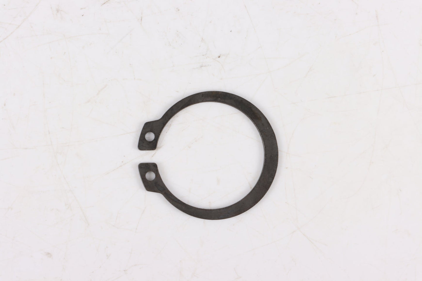 E 14mm Bolt Tie Rod End Ball Joiner 150cc 250cc Quad Dirt Bike ATV Buggy Go Kart - My Store