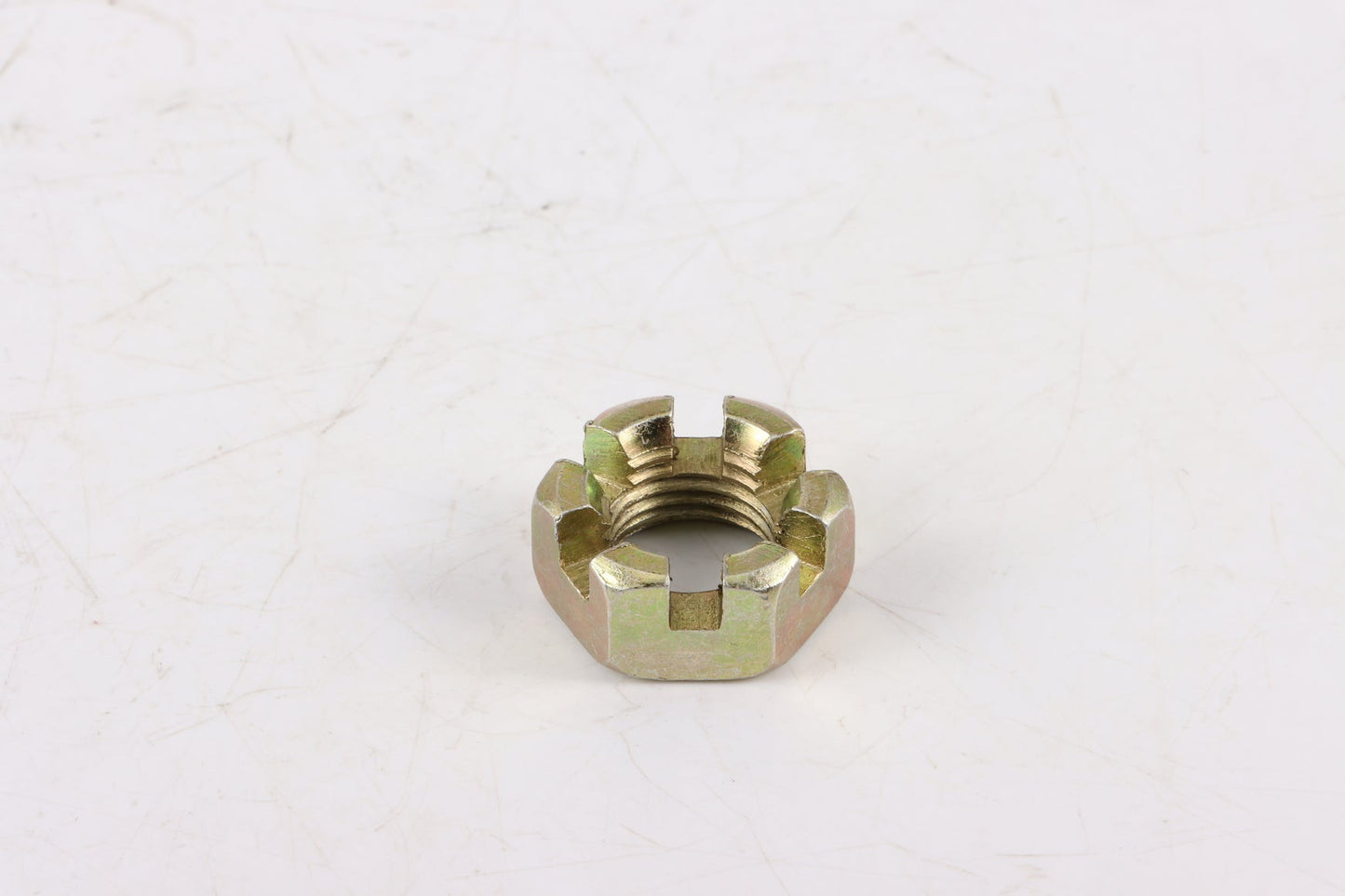 E 14mm Bolt Tie Rod End Ball Joiner 150cc 250cc Quad Dirt Bike ATV Buggy Go Kart - My Store