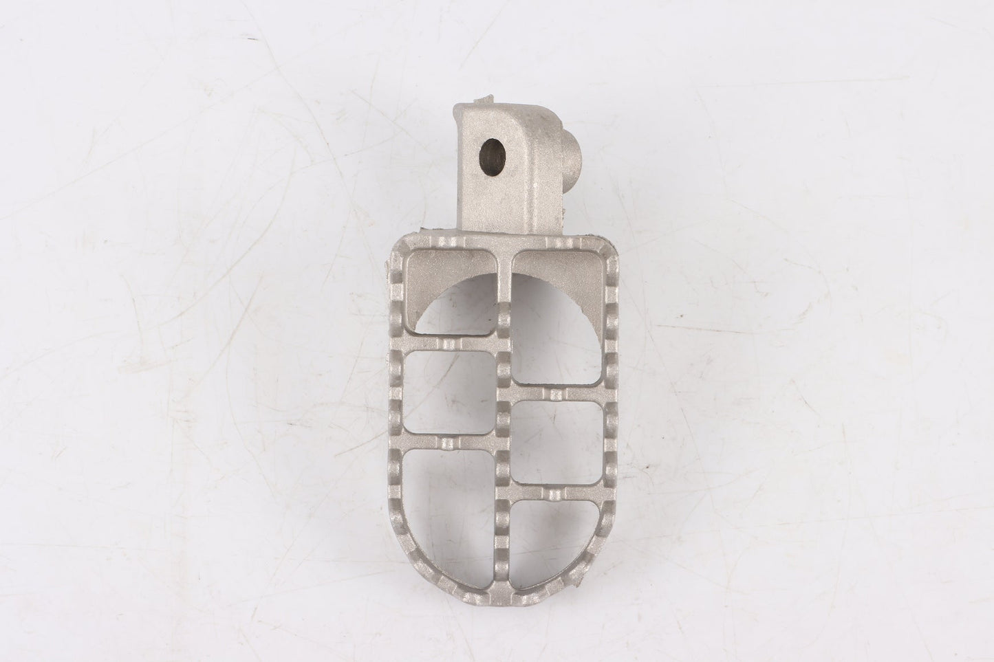 Foot Pegs Rest Pedal 110cc 125cc 140cc 150cc PIT Trail Dirt Bike - My Store
