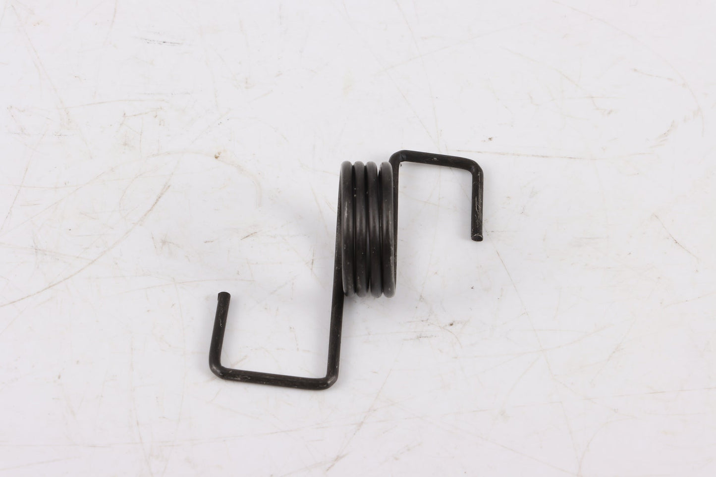 Foot Pegs Rest Pedal 110cc 125cc 140cc 150cc PIT Trail Dirt Bike - My Store