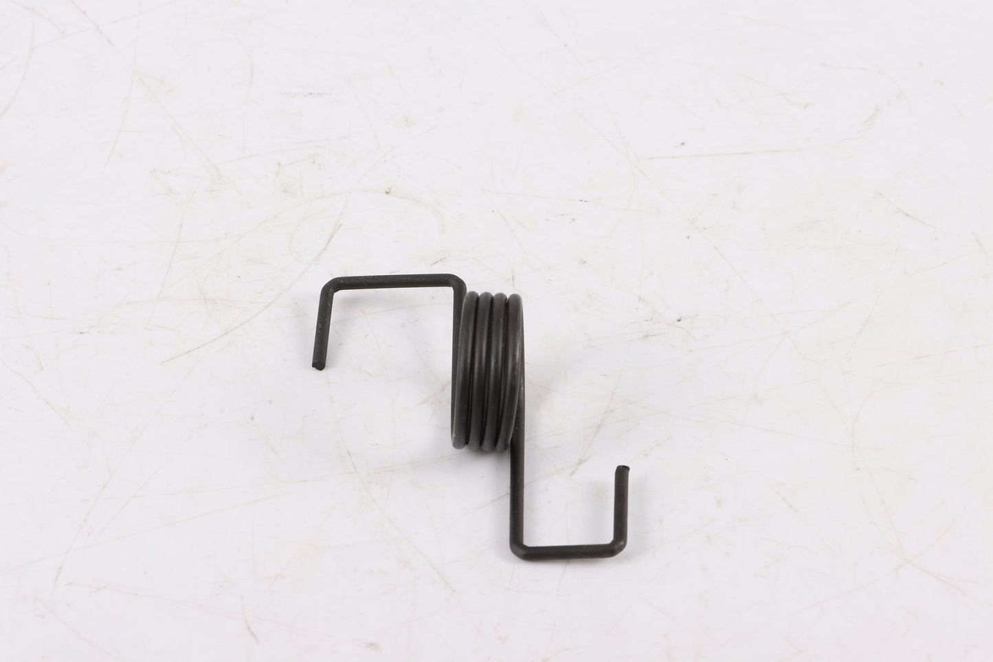 Foot Pegs Rest Pedal 110cc 125cc 140cc 150cc 160cc PIT PRO Dirt Bike - My Store