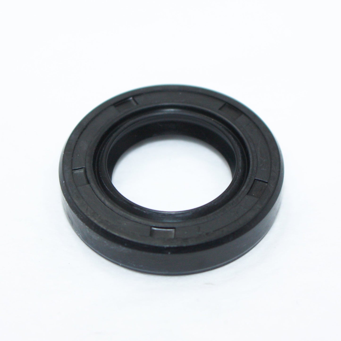 Engine Oil Seal Set Kit Lifan 110cc 125cc 140cc Pit Pro Trail Quad Dirt Bike Atv - My Store
