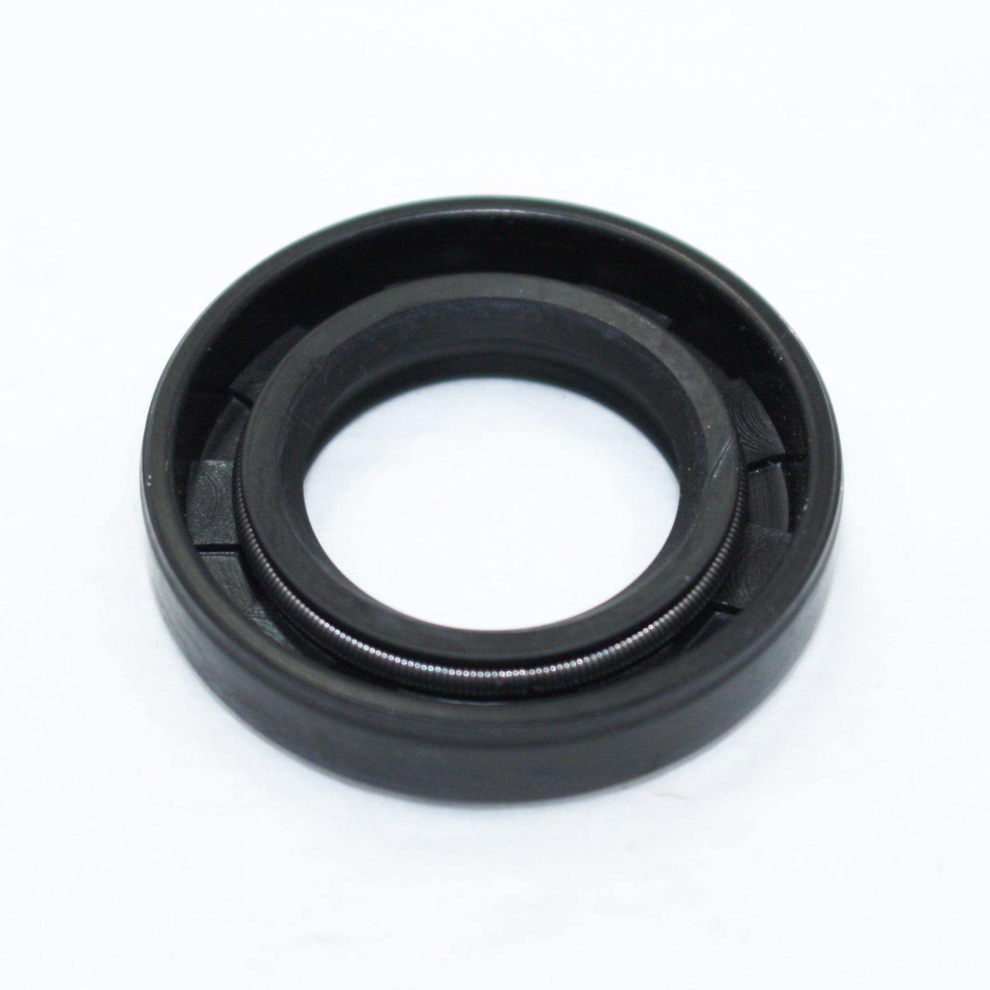 Engine Oil Seal Set Kit Lifan 110cc 125cc 140cc Pit Pro Trail Quad Dirt Bike Atv - My Store