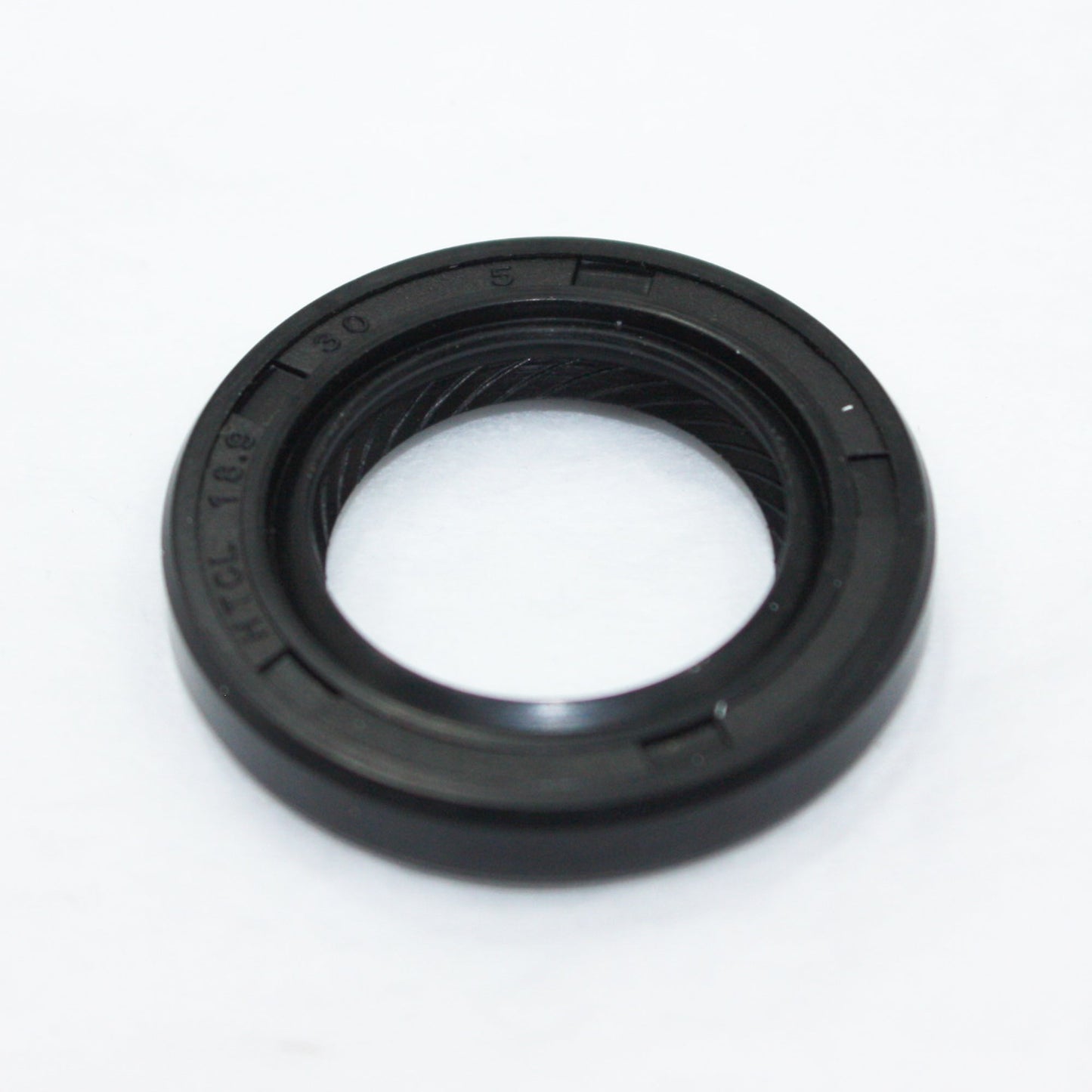 Engine Oil Seal Set Kit Lifan 110cc 125cc 140cc Pit Pro Trail Quad Dirt Bike Atv - My Store