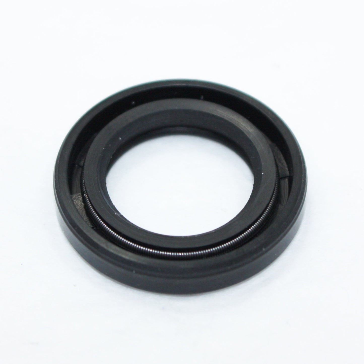 Engine Oil Seal Set Kit Lifan 110cc 125cc 140cc Pit Pro Trail Quad Dirt Bike Atv - My Store