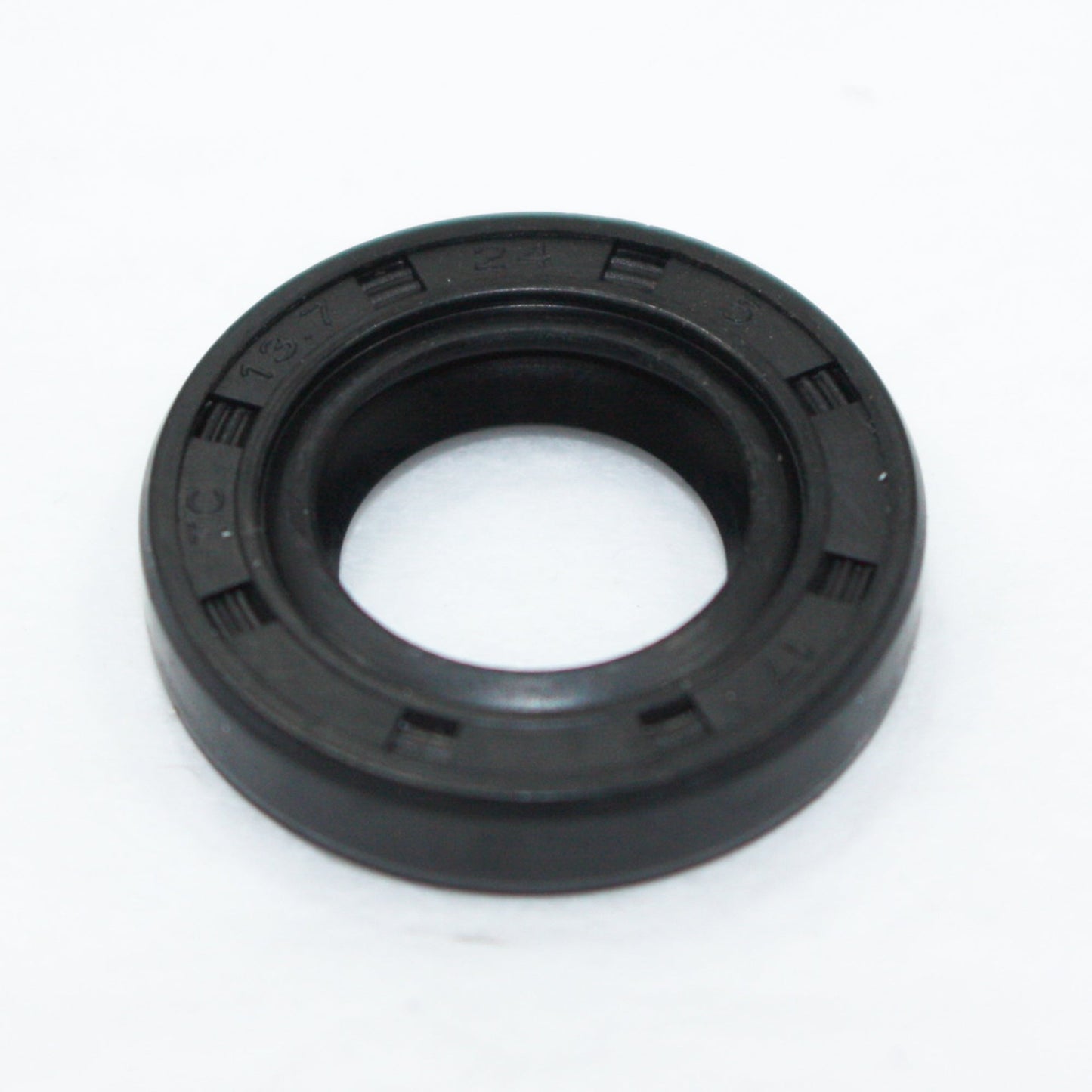 Engine Oil Seal Set Kit Lifan 110cc 125cc 140cc Pit Pro Trail Quad Dirt Bike Atv - My Store