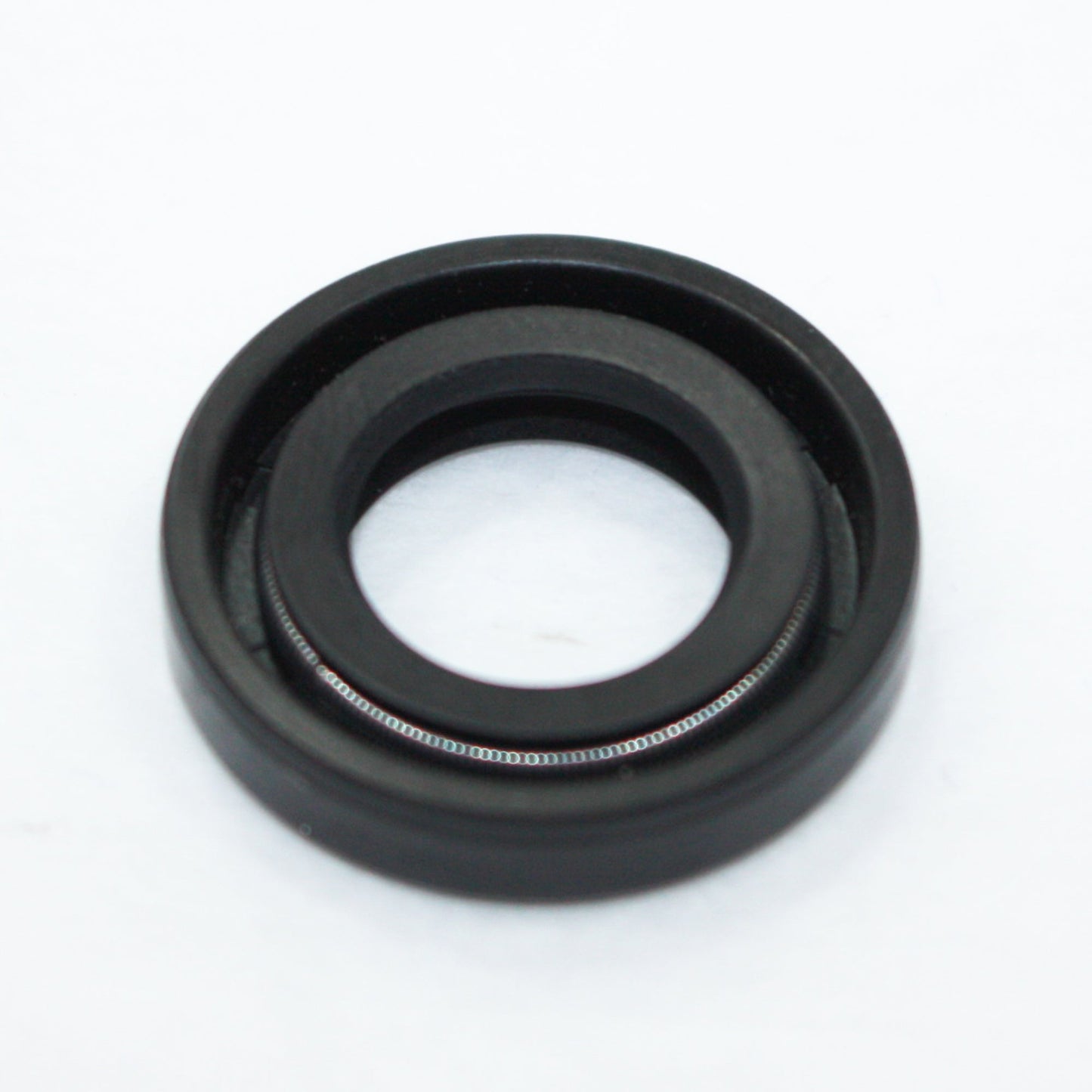 Engine Oil Seal Set Kit Lifan 110cc 125cc 140cc Pit Pro Trail Quad Dirt Bike Atv - My Store