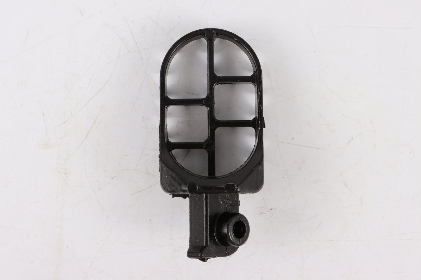 Foot Pegs Rest Pedal 110cc 125cc 140cc 150cc 160cc PIT PRO Dirt Bike - My Store