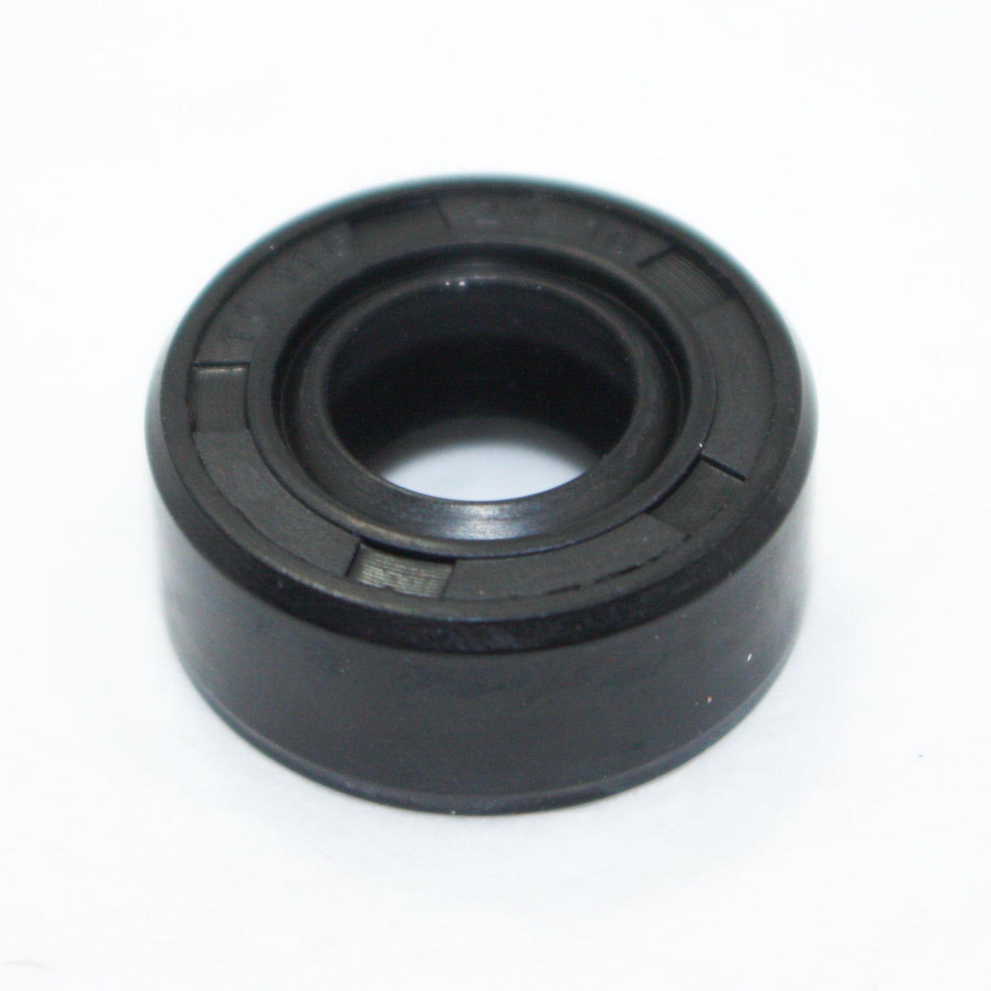 Engine Oil Seal Set Kit Lifan 110cc 125cc 140cc Pit Pro Trail Quad Dirt Bike Atv - My Store