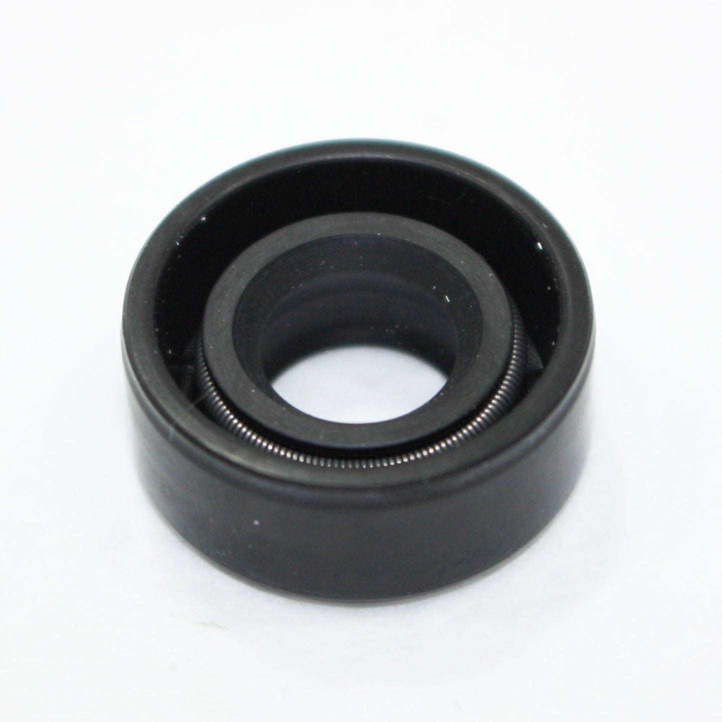 Engine Oil Seal Set Kit Lifan 110cc 125cc 140cc Pit Pro Trail Quad Dirt Bike Atv - My Store