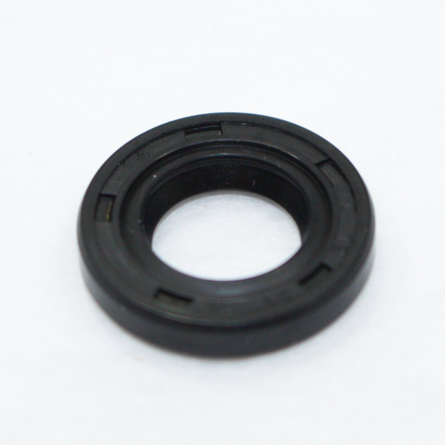 Engine Oil Seal Set Kit Lifan 110cc 125cc 140cc Pit Pro Trail Quad Dirt Bike Atv - My Store