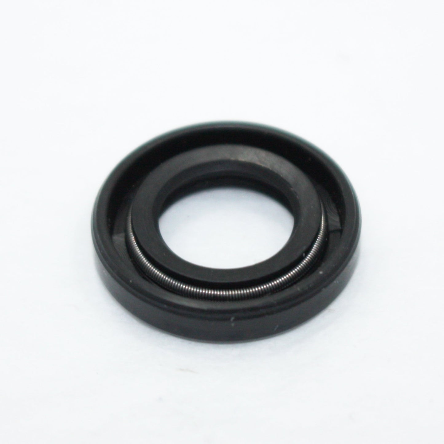 Engine Oil Seal Set Kit Lifan 110cc 125cc 140cc Pit Pro Trail Quad Dirt Bike Atv - My Store