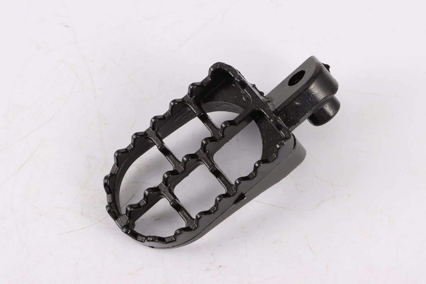 Foot Pegs Rest Pedal 110cc 125cc 140cc 150cc 160cc PIT PRO Dirt Bike - My Store