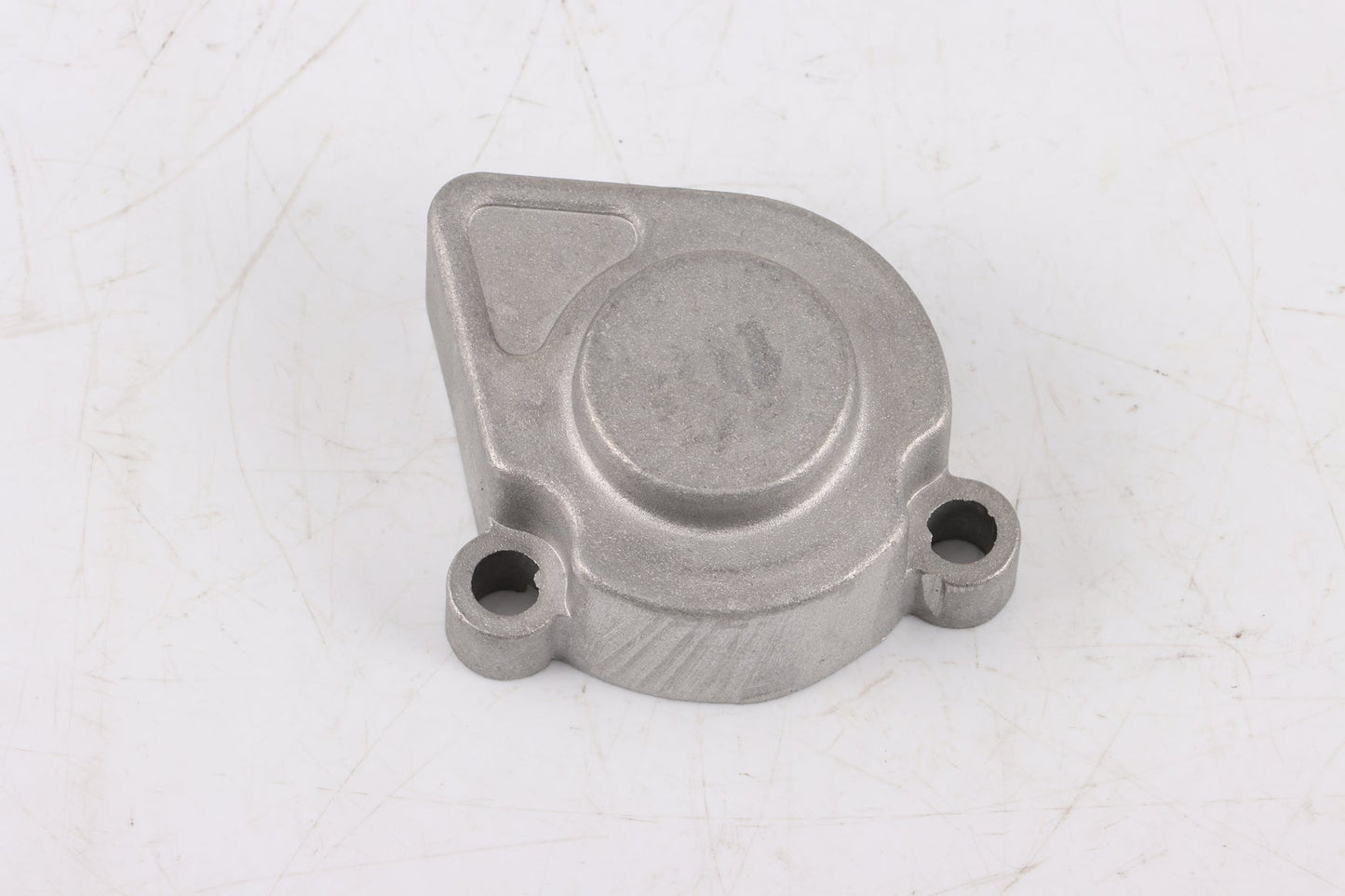 6T T8F Clutch Drum Bell Housing w/ Plate 47cc 49cc Mini Pocket Quad Dirt Bike ATV - My Store