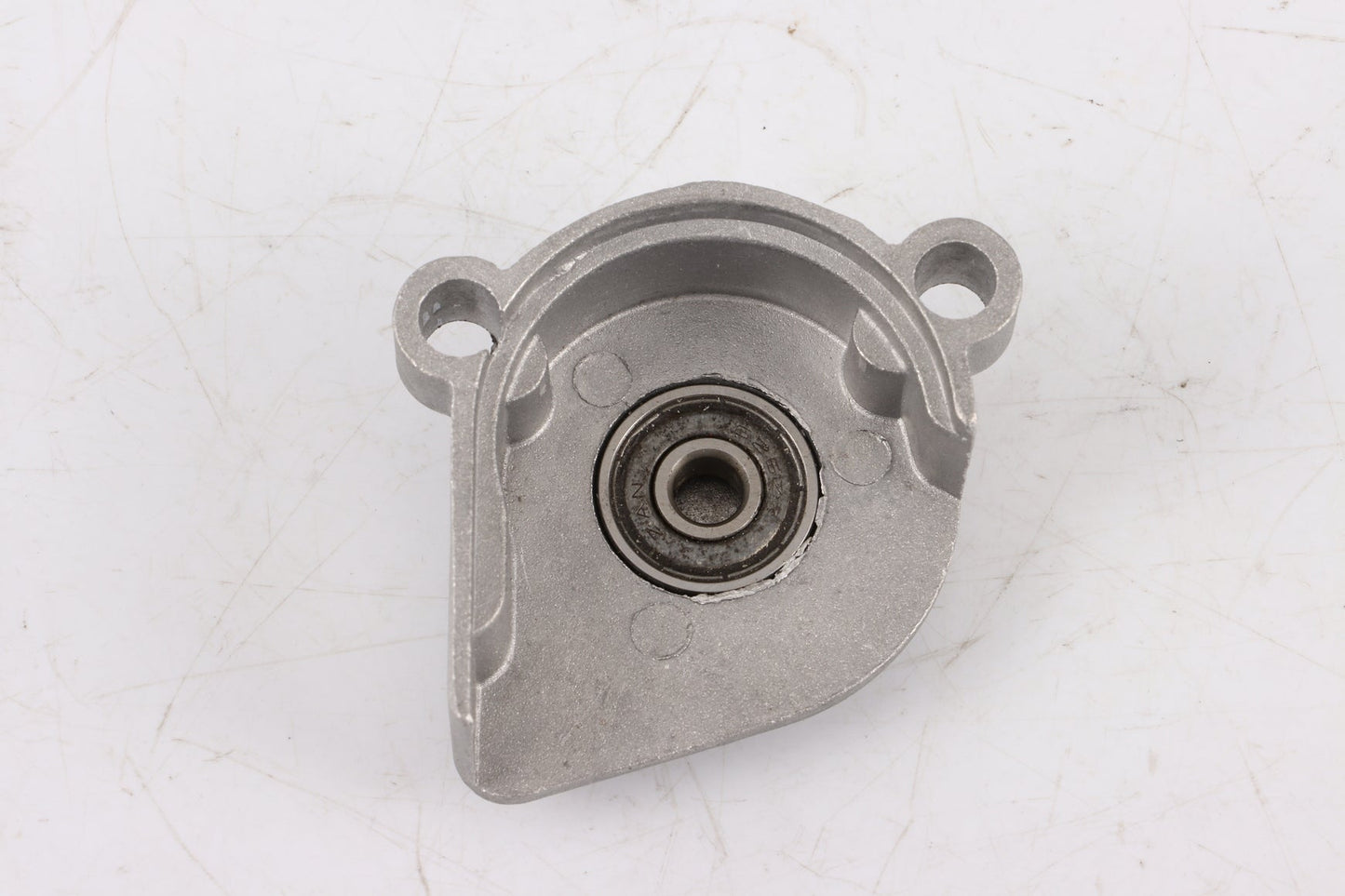 6T T8F Clutch Drum Bell Housing w/ Plate 47cc 49cc Mini Pocket Quad Dirt Bike ATV - My Store