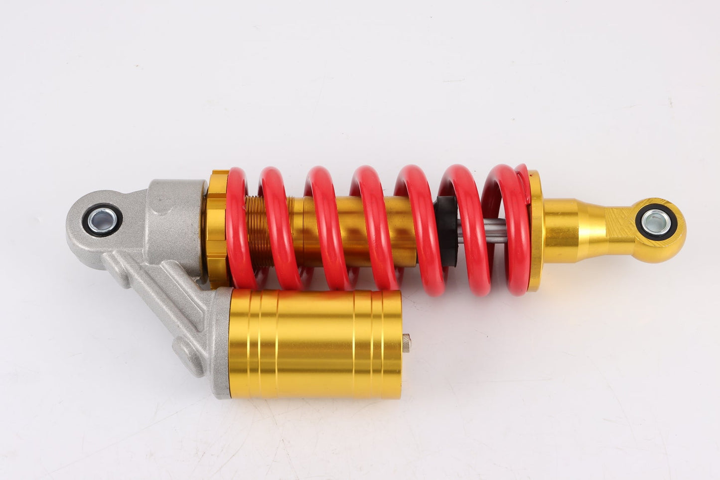 270mm Rear Back Shock Absorber Shocker Suspension PIT PRO TRAIL DIRT BIKE ATV - My Store
